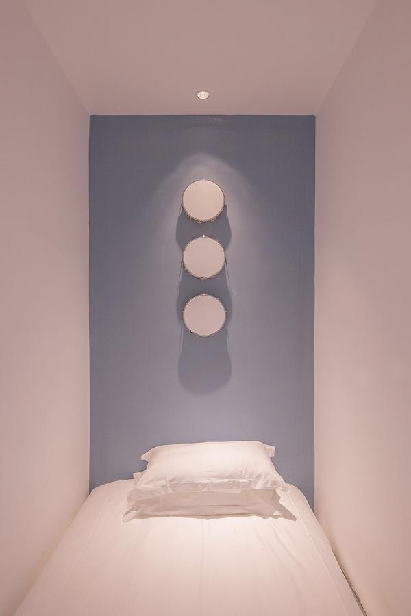 Huizhou Xilin West Lake Boutique Hotel Buitenkant foto